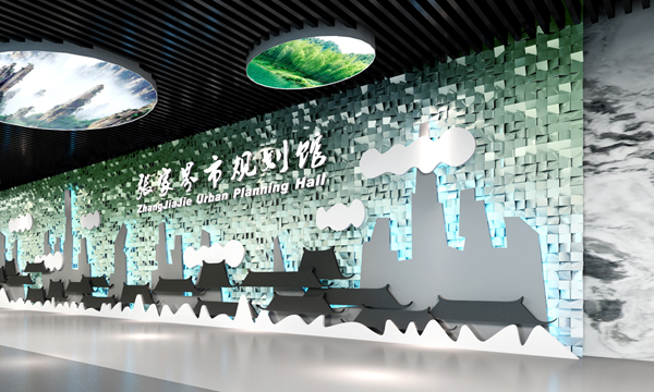 1474945464791308KjQY.jpg 1.jpg