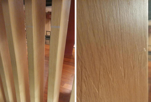 14749536401026852LA1.jpg 11.jpg