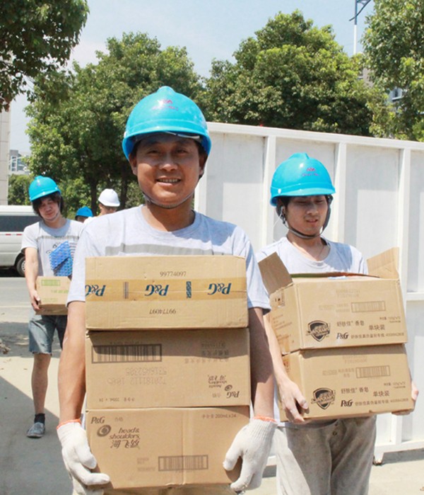 1474957108148723SWMv.jpg 20.jpg