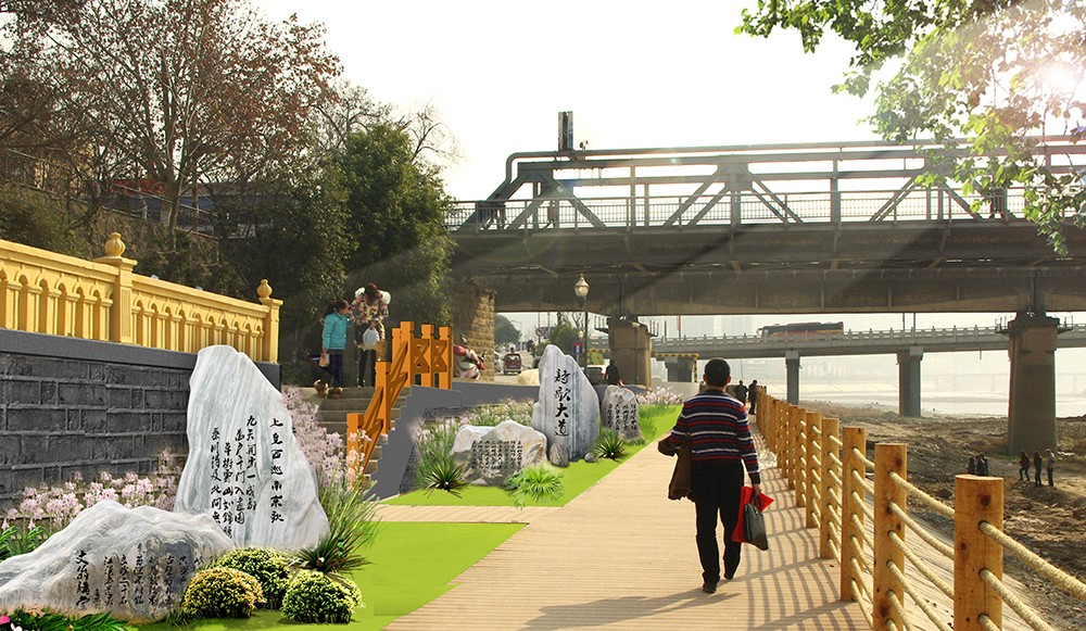 14923922974355997Gvc.jpg 1.jpg