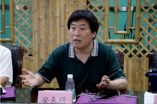 1502439171668553XU44.png 安來順.png