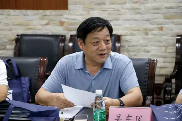 1502439278374774NHGk.png 吳東風.png