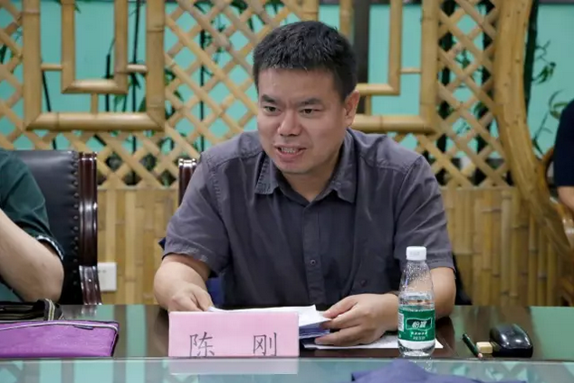 1502439551141042qjQC.png 陳剛.png