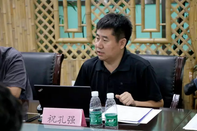 1502439718120529kimJ.png 祝.png