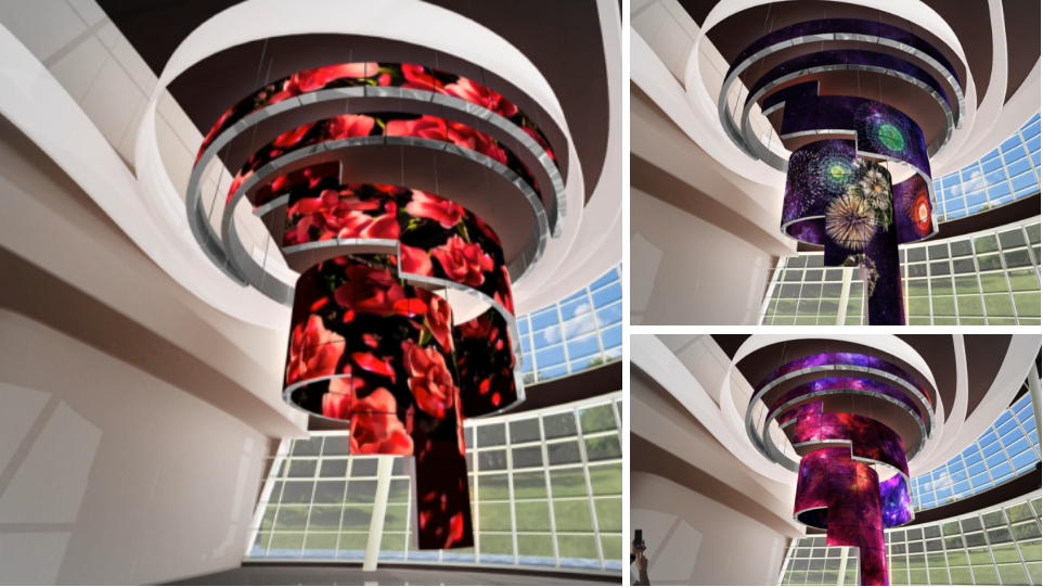 1507513200863172trnM.png 圖片1.png