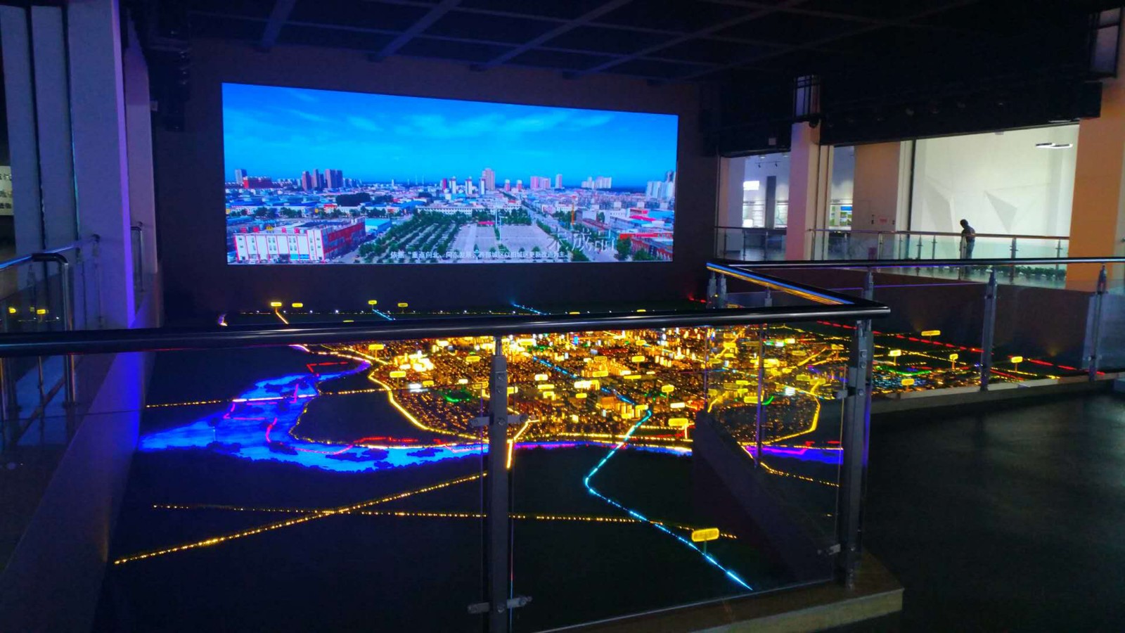 1509931851870484FmP9.jpg 0000001.jpg