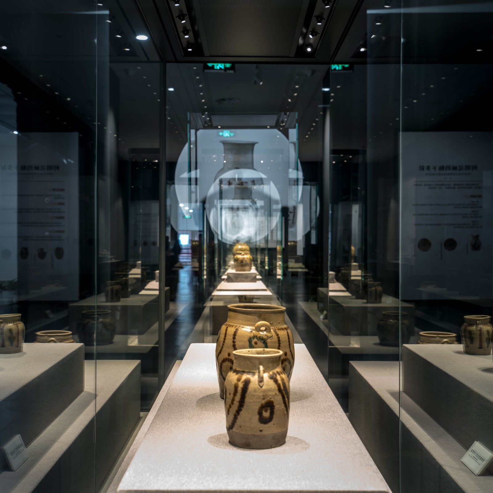 1546655082541236pGe8.jpg DSC00890.jpg